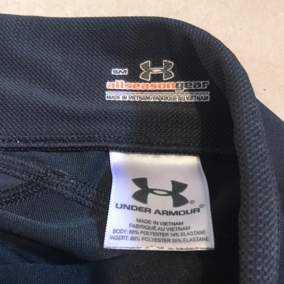 Under Armour lounge pants - Picture 5 of 5